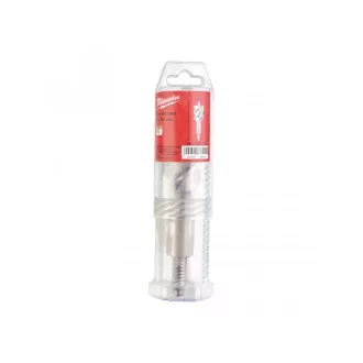 Burghiu MILWAUKEE Breakthrough 40 x 150 mm SDS-Max TCT