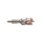 Burghiu MILWAUKEE Breakthrough 45 x 150 mm SDS-Max TCT