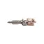 Burghiu MILWAUKEE Breakthrough 45 x 150 mm SDS-Max TCT