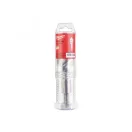 Burghiu MILWAUKEE Breakthrough 45 x 150 mm SDS-Max TCT