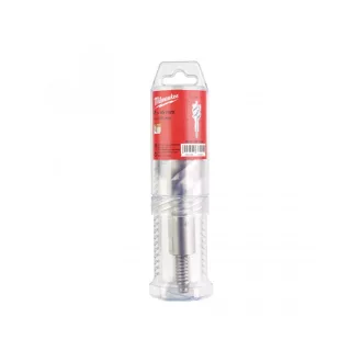 Burghiu MILWAUKEE Breakthrough 45 x 150 mm SDS-Max TCT