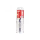 Burghiu MILWAUKEE Breakthrough 55 x 150 mm SDS-Max TCT