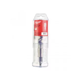 Burghiu MILWAUKEE Breakthrough 55 x 150 mm SDS-Max TCT