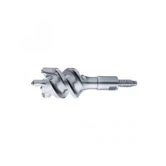 Burghiu MILWAUKEE Breakthrough 68 x 150 mm SDS-Max TCT