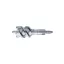 Burghiu MILWAUKEE Breakthrough 68 x 150 mm SDS-Max TCT