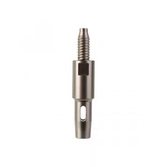 MILWAUKEE Mandrin conic pentru burghie TCT
