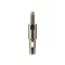 MILWAUKEE Mandrin conic pentru burghie TCT