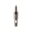 MILWAUKEE Mandrin conic pentru burghie TCT
