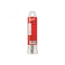 MILWAUKEE Mandrin conic pentru burghie TCT