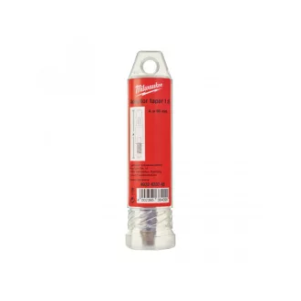 MILWAUKEE Mandrin conic pentru burghie TCT