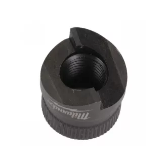 Poanson MILWAUKEE PG13/ M20 1 buc
