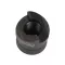 Poanson MILWAUKEE PG13/ M20 1 buc