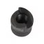 Poanson MILWAUKEE PG13/ M20 1 buc
