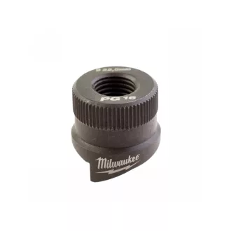 MILWAUKEE poanson dorn 22,5 mm PG16