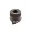 MILWAUKEE poanson dorn 22,5 mm PG16