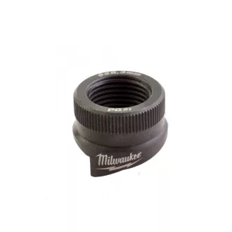 MILWAUKEE poanson dorn 28,3 mm PG21