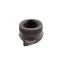 MILWAUKEE poanson dorn 28,3 mm PG21