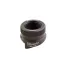 MILWAUKEE poanson dorn 28,3 mm PG21