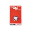 MILWAUKEE poanson dorn 28,3 mm PG21