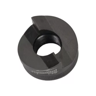 MILWAUKEE Pion pentru perforare M40