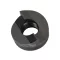 MILWAUKEE Pion pentru perforare M40