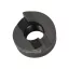 MILWAUKEE Pion pentru perforare M40