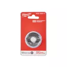 MILWAUKEE Pion pentru perforare M40