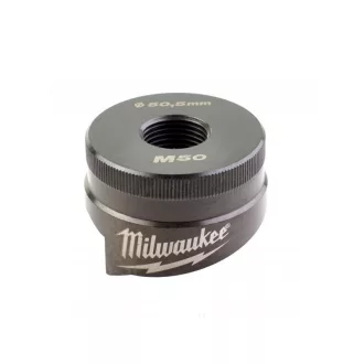 MILWAUKEE Poanson Mandrin M50