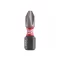 Vârf de curățat MILWAUKEE PH2 x 25 mm (2 buc)