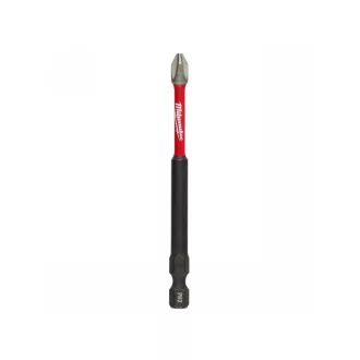 MILWAUKEE vârf vârf PH2 x 90 mm