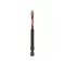 MILWAUKEE vârf vârf PH2 x 90 mm