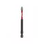 MILWAUKEE vârf vârf PH2 x 90 mm