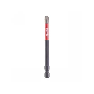Vârf bit MILWAUKEE PH3 x 90 mm