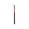 Vârf bit MILWAUKEE PH3 x 90 mm