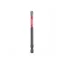 Vârf bit MILWAUKEE PH3 x 90 mm