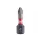 Vârf de curățat MILWAUKEE PZ1 x 25 mm (2 buc)