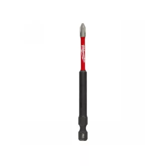 MILWAUKEE vârf de burghie PZ1 x 90 mm DIN3126