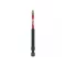 MILWAUKEE vârf de burghie PZ1 x 90 mm DIN3126