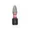 Vârf de curățat MILWAUKEE PZ2 x 25 mm (2 buc)