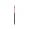 MILWAUKEE vârf de burghie PZ2 x 90 mm DIN3126