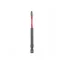 MILWAUKEE vârf de burghie PZ2 x 90 mm DIN3126