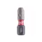 Vârf de curățat MILWAUKEE PZ3 x 25 mm (2 buc)