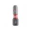 Vârf de curățat MILWAUKEE PZ3 x 25 mm (2 buc)