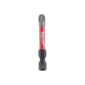 MILWAUKEE vârf de vârf PZ3 x 50 mm