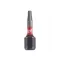 MILWAUKEE vârf vârf torx TX10 x 25 mm (2 buc)