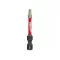 MILWAUKEE vârf vârf torx TX20 x 50 mm