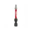 MILWAUKEE vârf vârf torx TX20 x 50 mm