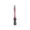 MILWAUKEE vârf vârf torx TX20 x 50 mm (10 buc)