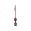 MILWAUKEE vârf vârf torx TX20 x 50 mm (10 buc)