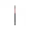 MILWAUKEE vârf vârf torx TX20 x 90 mm 1/4"